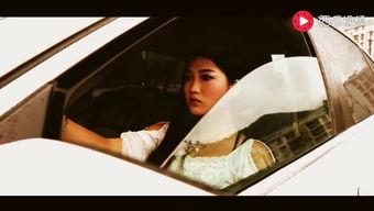 午夜的倾心旋律,倾心共鸣的浪漫篇章